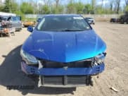 ✅ 2017 Chevrolet Volt LT • VIN: 1G1RA6S58HU104636 • Lot: 52915854. Wystawiony na Copart z przebiegiem 95 158 mil. Bezpłatny archiwum sprzedaży aukcyjnych z USA i szczegółowy raport historii pojazdu na DreamBid. Zdjęcie 5.