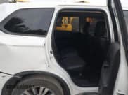 ✅ 2019 Mitsubishi Outlander SE • VIN: JA4AD3A30KZ003816 • Lot: 43538462. Wystawiony na IAAI z przebiegiem 104 012 mil. Bezpłatny archiwum sprzedaży aukcyjnych z USA i szczegółowy raport historii pojazdu na DreamBid. Zdjęcie 8.