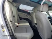 ✅ 2024 Audi Q8 e-tron Premium Plus • VIN: WA15AAGE5RB007032 • Лот: 86919704. Опубликован ранее на Copart с пробегом Не указан. Бесплатный доступ к архиву аукционных продаж из США и подробный отчёт об истории автомобиля на DreamBid. Изображение 11.