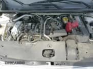 ✅ 2023 Nissan Sentra S • VIN: 3N1AB8BV1PY261064 • Lot: 66867085. Listed on Copart with 64,086 mi. Free auction sales archive from the USA and detailed vehicle history report at DreamBid. Image 14.