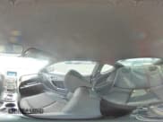 ✅ 2013 Hyundai Genesis Coupe 2.0T • VIN: KMHHT6KD2DU107820 • Lot: 61793195. Wystawiony na Copart z przebiegiem 98 453 mil. Bezpłatny archiwum sprzedaży aukcyjnych z USA i szczegółowy raport historii pojazdu na DreamBid. Zdjęcie 14.