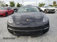✅ 2018 Porsche Panamera 4S • VIN: WP0AB2A76JL134856 • Lot: 65055365. Wystawiony na Copart z przebiegiem 108 152 mil. Bezpłatny archiwum sprzedaży aukcyjnych z USA i szczegółowy raport historii pojazdu na DreamBid. Zdjęcie 5.
