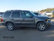 ✅ 2006 Mazda Tribute i • VIN: 4F2YZ02Z46KM07157 • Лот: 43412728. Опубликован ранее на IAAI с пробегом 203 731 миль. Бесплатный доступ к архиву аукционных продаж из США и подробный отчёт об истории автомобиля на DreamBid. Изображение 13.