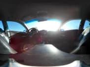 ✅ 2013 Toyota Camry SE • VIN: 4T1BF1FK2DU716432 • Lot: 43631034. Wystawiony na IAAI z przebiegiem 169 038 mil. Bezpłatny archiwum sprzedaży aukcyjnych z USA i szczegółowy raport historii pojazdu na DreamBid. Zdjęcie 20.