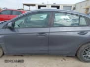 ✅ 2019 Hyundai Ioniq Blue • VIN: KMHC65LC4KU116243 • Lot: 41446996. Wystawiony na IAAI z przebiegiem 83 900 mil. Bezpłatny archiwum sprzedaży aukcyjnych z USA i szczegółowy raport historii pojazdu na DreamBid. Zdjęcie 14.