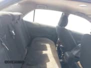 ✅ 2007 Toyota Yaris • VIN: JTDBT923X71025651 • Lot: 43438345. Wystawiony na IAAI z przebiegiem Nie podano. Bezpłatny archiwum sprzedaży aukcyjnych z USA i szczegółowy raport historii pojazdu na DreamBid. Zdjęcie 8.