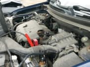 ✅ 2015 Mitsubishi Outlander SE • VIN: JA4AZ3A39FZ003692 • Лот: 43448684. Опубликован ранее на IAAI с пробегом 214 504 миль. Бесплатный доступ к архиву аукционных продаж из США и подробный отчёт об истории автомобиля на DreamBid. Изображение 12.