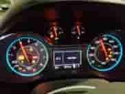 2016 Chevrolet Cruze LT z VIN 1G1BE5SMXG7277501, wystawiony jako Copart lot #70138052 z przebiegiem 83 172 mil mil oraz . Historia ofert i sprzedaży dostępna na DreamBid. Obrazek 9.