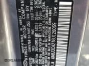 ✅ 2016 Hyundai Tucson Sport • VIN: KM8J3CA21GU126069 • Lot: 89885625. Listed on Copart with 207,674 mi. Free auction sales archive from the USA and detailed vehicle history report at DreamBid. Image 13.