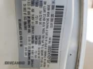 ✅ 2004 Mazda MPV LX • VIN: JM3LW28A340506861 • Lot: 81194655. Wystawiony na Copart z przebiegiem 173 790 mil. Bezpłatny archiwum sprzedaży aukcyjnych z USA i szczegółowy raport historii pojazdu na DreamBid. Zdjęcie 13.