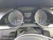 ✅ 2013 Audi S5 Premium Plus • VIN: WAUCGAFR3DA068214 • Lot: 69732035. Wystawiony na Copart z przebiegiem 132 734 mil. Bezpłatny archiwum sprzedaży aukcyjnych z USA i szczegółowy raport historii pojazdu na DreamBid. Zdjęcie 9.