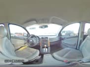 ✅ 2007 Saturn VUE V6 • VIN: 5GZCZ634X7S811029 • Lot: 54092755. Wystawiony na Copart z przebiegiem 216 939 mil. Bezpłatny archiwum sprzedaży aukcyjnych z USA i szczegółowy raport historii pojazdu na DreamBid. Zdjęcie 16.