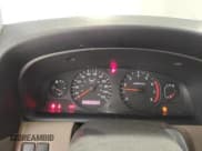 ✅ 2001 Nissan Frontier XE • VIN: 1N6DD26S91C318531 • Lot: 92382085. Listed on Copart with 159,195 mi. Free auction sales archive from the USA and detailed vehicle history report at DreamBid. Image 9.