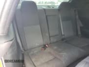 ✅ 2017 Dodge Challenger R/T • VIN: 2C3CDZBT6HH618335 • Lot: 71615233. Wystawiony na Copart z przebiegiem 202 808 mil. Bezpłatny archiwum sprzedaży aukcyjnych z USA i szczegółowy raport historii pojazdu na DreamBid. Zdjęcie 11.