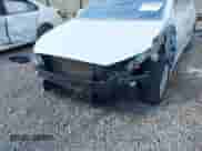 2019 Hyundai Elantra SE z VIN 5NPD74LF3KH415341, wystawiony jako IAAI lot #43413818 z przebiegiem 106 025 mil mil oraz . Historia ofert i sprzedaży dostępna na DreamBid. Obrazek 6.