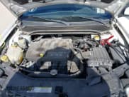 ✅ 2013 Dodge Avenger SXT • VIN: 1C3CDZCB6DN677876 • Lot: 43814040. Listed on IAAI with 112,248 mi. Free auction sales archive from the USA and detailed vehicle history report at DreamBid. Image 10.