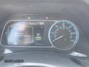 ✅ 2020 Nissan LEAF SL Plus • VIN: 1N4BZ1DP7LC310151 • Lot: 42327077. Listed on IAAI with 57,731 mi. Free auction sales archive from the USA and detailed vehicle history report at DreamBid. Image 7.