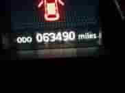 2018 Mitsubishi Outlander ES with VIN JA4AR3AU0JZ028482, listed as a IAAI auction lot 42259502 with 63,490 mi miles and . Bid and sale history available at DreamBid. Image 14.