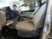 ✅ 2017 Ford Escape SE • VIN: 1FMCU0GD5HUB48736 • Лот: 69421895. Опубликован ранее на Copart с пробегом 148 670 миль. Бесплатный доступ к архиву аукционных продаж из США и подробный отчёт об истории автомобиля на DreamBid. Изображение 7.