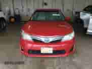 2013 Toyota Camry XLE с VIN 4T1BD1FK9DU081909, выставлен на аукционе Copart как лот 82172285 с пробегом 109 712 миль миль и Списание • Salvage title. История ставок и продаж доступна на DreamBid. Изображение 5.