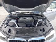 ✅ 2019 BMW 5 Series 530i • VIN: WBAJA5C54KG901188 • Лот: 43334294. Опубликован ранее на IAAI с пробегом Не указан. Бесплатный доступ к архиву аукционных продаж из США и подробный отчёт об истории автомобиля на DreamBid. Изображение 10.