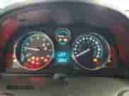 ✅ 2014 Chevrolet Captiva Sport LS • VIN: 3GNAL2EK8ES516793 • Лот: 76580034. Размещён на Copart с пробегом 142 579 миль миль. Получите бесплатный доступ к архиву аукционных продаж из США и посмотрите подробный отчёт об истории автомобиля на DreamBid. Изображение 9.