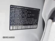 ✅ 2024 Volkswagen Tiguan SE R-Line Black • VIN: 3VVCB7AX4RM108239 • Lot: 42265079. Listed on IAAI with Not provided. Free auction sales archive from the USA and detailed vehicle history report at DreamBid. Image 9.