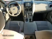 ✅ 2007 Ford Explorer Sport Trac XLT • VIN: 1FMEU51897UB45631 • Lot: 83963285. Wystawiony na Copart z przebiegiem 136 088 mil. Bezpłatny archiwum sprzedaży aukcyjnych z USA i szczegółowy raport historii pojazdu na DreamBid. Zdjęcie 8.