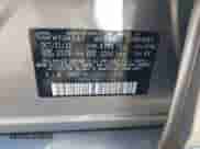 2013 Hyundai Azera с VIN KMHFH4JG3DA220430, выставлен на аукционе IAAI как лот 41805191 с пробегом 101 610 миль миль и . История ставок и продаж доступна на DreamBid. Изображение 9.