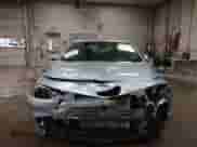 2017 Chevrolet Malibu LT с VIN 1G1ZE5ST3HF251531, выставлен на аукционе IAAI как лот 43089003 с пробегом 153 296 миль миль и . История ставок и продаж доступна на DreamBid. Изображение 12.