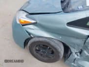 ✅ 2015 Toyota Prius Two • VIN: JTDKN3DU1F1944630 • Lot: 43623374. Listed on IAAI with 73,395 mi. Free auction sales archive from the USA and detailed vehicle history report at DreamBid. Image 6.