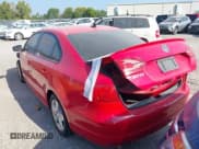 ✅ 2012 Volkswagen Jetta TDI • VIN: 3VW3L7AJ0CM421199 • Лот: 43265018. Опубликован ранее на IAAI с пробегом 111 838 миль. Бесплатный доступ к архиву аукционных продаж из США и подробный отчёт об истории автомобиля на DreamBid. Изображение 3.