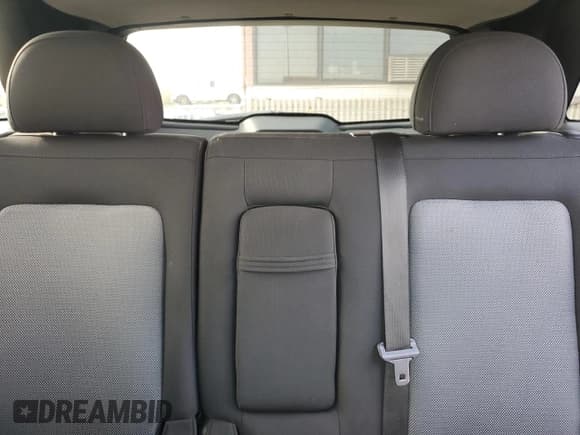 ✅ 2012 Chevrolet Captiva Sport LS • VIN: 3GNAL2EK1CS521640 • Lot: 77411864. Wystawiony na Copart z przebiegiem 142 731 mil. Bezpłatny archiwum sprzedaży aukcyjnych z USA i szczegółowy raport historii pojazdu na DreamBid. Zdjęcie 10.