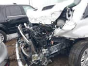 ✅ 2024 Ford Transit Passenger XL • VIN: 1FBAX2YG9RKA12439 • Lot: 41673862. Wystawiony na IAAI z przebiegiem Nie podano. Bezpłatny archiwum sprzedaży aukcyjnych z USA i szczegółowy raport historii pojazdu na DreamBid. Zdjęcie 6.