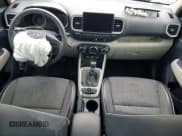 ✅ 2022 Hyundai Venue Limited • VIN: KMHRC8A39NU145796 • Lot: 51476085. Listed on Copart with 21,479 mi. Free auction sales archive from the USA and detailed vehicle history report at DreamBid. Image 8.