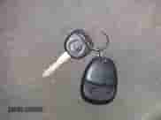 2004 Chevrolet Silverado 1500 с VIN 1GCEK19T14E265358, выставлен на аукционе IAAI как лот 41480044 с пробегом 227 757 миль миль и . История ставок и продаж доступна на DreamBid. Изображение 11.