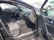 ✅ 2015 Volkswagen Golf GTI S • VIN: 3VW4T7AUXFM046120 • Лот: 42084476. Опубликован ранее на IAAI с пробегом 157 858 миль. Бесплатный доступ к архиву аукционных продаж из США и подробный отчёт об истории автомобиля на DreamBid. Изображение 5.