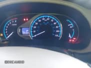 ✅ 2012 Toyota Sienna XLE • VIN: 5TDYK3DC3CS210368 • Lot: 43834362. Wystawiony na IAAI z przebiegiem 185 989 mil. Bezpłatny archiwum sprzedaży aukcyjnych z USA i szczegółowy raport historii pojazdu na DreamBid. Zdjęcie 7.