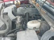 ✅ 2003 GMC Yukon SLE • VIN: 1GKEC13Z53R241831 • Lot: 42720199. Wystawiony na IAAI z przebiegiem 181 078 mil. Bezpłatny archiwum sprzedaży aukcyjnych z USA i szczegółowy raport historii pojazdu na DreamBid. Zdjęcie 12.