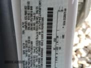 ✅ 2019 Ford Fiesta SE • VIN: 3FADP4EJXKM136129 • Lot: 85592825. Listed on Copart with 142,378 mi. Free auction sales archive from the USA and detailed vehicle history report at DreamBid. Image 12.