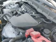 ✅ 2013 Nissan Rogue SV • VIN: JN8AS5MV0DW635308 • Lot: 42377341. Listed on IAAI with 84,755 mi. Free auction sales archive from the USA and detailed vehicle history report at DreamBid. Image 24.