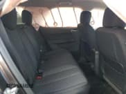 ✅ 2015 Chevrolet Equinox LT • VIN: 2GNFLGE34F6415357 • Лот: 92154085. Опубликован ранее на Copart с пробегом 77 997 миль. Бесплатный доступ к архиву аукционных продаж из США и подробный отчёт об истории автомобиля на DreamBid. Изображение 10.