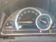 ✅ 2011 Chevrolet HHR 1LT • VIN: 3GNBABFW8BS522102 • Lot: 84485524. Listed on Copart with 230,896 mi. Free auction sales archive from the USA and detailed vehicle history report at DreamBid. Image 9.