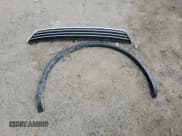 ✅ 2013 Volkswagen Touareg Exec • VIN: WVGEF9BP4DD007109 • Lot: 58890665. Listed on Copart with 157,286 mi. Free auction sales archive from the USA and detailed vehicle history report at DreamBid. Image 13.