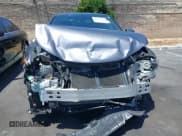 ✅ 2016 Lexus CT 200h • VIN: JTHKD5BH2G2256649 • Лот: 42328313. Опубликован ранее на IAAI с пробегом 81 877 миль. Бесплатный доступ к архиву аукционных продаж из США и подробный отчёт об истории автомобиля на DreamBid. Изображение 6.