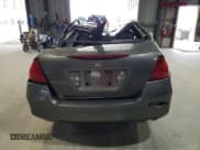 ✅ 2006 Honda Accord EX-L • VIN: 1HGCM56806A018045 • Лот: 56661525. Опубликован ранее на Copart с пробегом Не указан. Бесплатный доступ к архиву аукционных продаж из США и подробный отчёт об истории автомобиля на DreamBid. Изображение 6.
