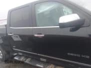 ✅ 2015 Chevrolet Silverado 2500HD LTZ • VIN: 1GC1KWE81FF178800 • Lot: 42356374. Listed on IAAI with 114,203 mi. Free auction sales archive from the USA and detailed vehicle history report at DreamBid. Image 13.