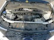 ✅ 2021 Ford Explorer ST • VIN: 1FM5K8GC6MGA06232 • Лот: 70302265. Опубликован ранее на Copart с пробегом 61 082 миль. Бесплатный доступ к архиву аукционных продаж из США и подробный отчёт об истории автомобиля на DreamBid. Изображение 14.