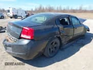 ✅ 2010 Dodge Charger Police • VIN: 2B3AA4CV0AH224092 • Лот: 41881563. Опубликован ранее на IAAI с пробегом 219 980 миль. Бесплатный доступ к архиву аукционных продаж из США и подробный отчёт об истории автомобиля на DreamBid. Изображение 4.