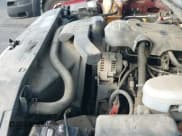 ✅ 2003 Chevrolet Tahoe LS • VIN: 1GNEC13T03R251570 • Lot: 43448457. Listed on IAAI with 204,959 mi. Free auction sales archive from the USA and detailed vehicle history report at DreamBid. Image 12.